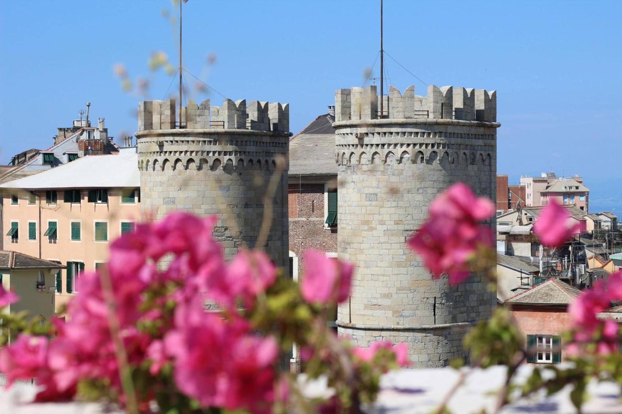 Precious Historic Center - Happy Appartamento *